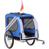 Dog Stroller /small animal cage/Pet cages ( Amazon Shipping)(Prohibited by WalMart)